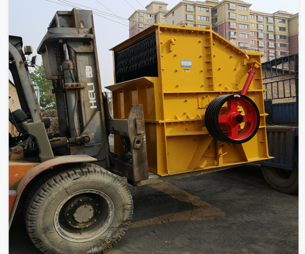 �L(f��ng)��ʯ��ʯ�C(j��)